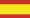 Flagge_es