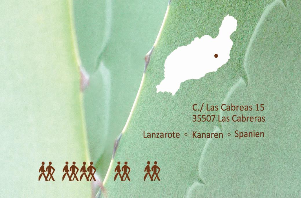 Visitenkarten_Ulrike_Remmers